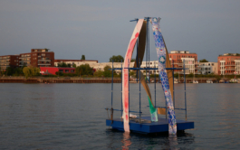 Thumbnail of ART.INSOLA 2021 