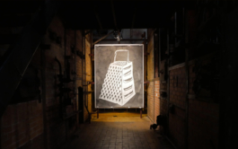 Thumbnail for the Exhibition at the Pullmann Berlin Schweizerhof. 