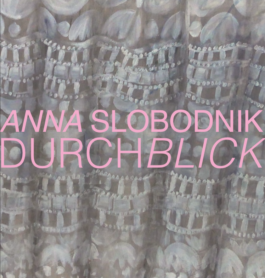 Anna Slobodnik
