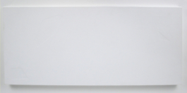 A white book.